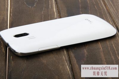 酷派7260怎么样