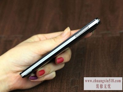 天语u86刷机教程