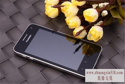 华为s8600怎么样