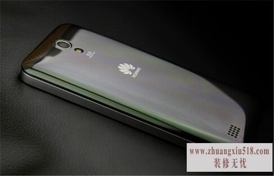 华为s8600怎么样
