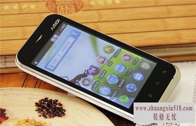 夏新n821刷机教程
