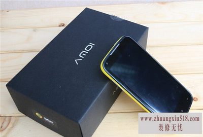 夏新n821刷机教程