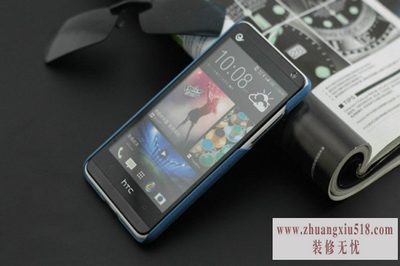 htc609d怎么样