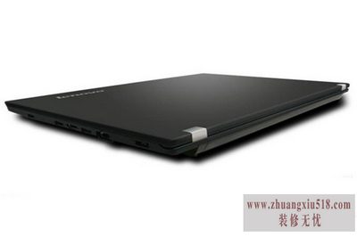 k2450