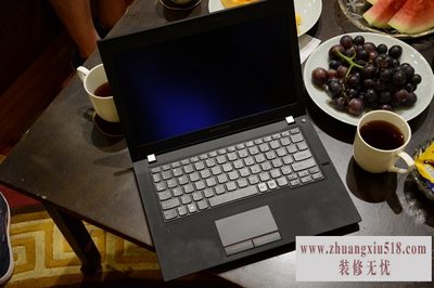 k2450
