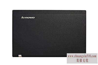 k2450