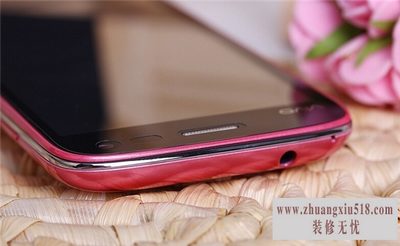 vivo s11t刷机教程