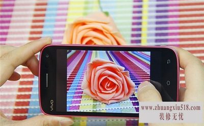 vivo s11t刷机教程