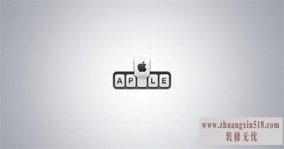 appleʼǱ