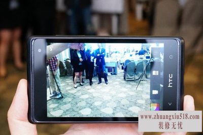 htc606w刷机教程