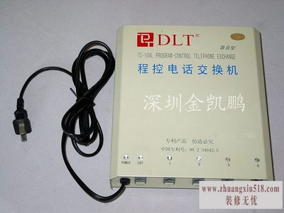 ̿ص绰