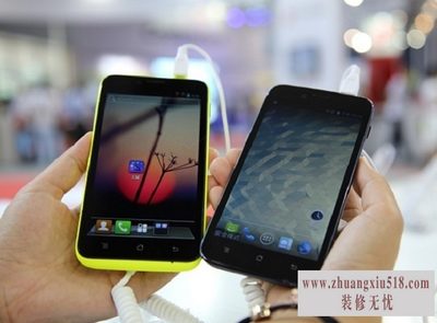天语e88刷机
