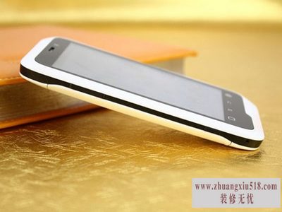 天语w700刷机教程