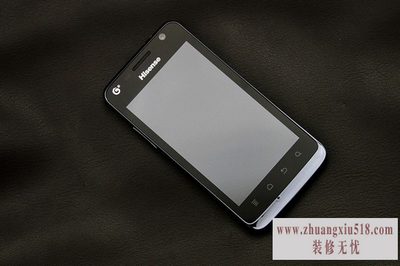 海信t96格机