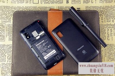 海信t96格机