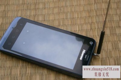 海信t96格机