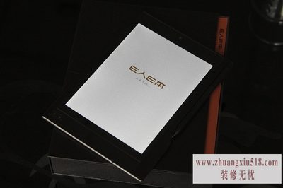 e人e本t7怎么样