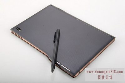 e人e本t7怎么样
