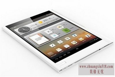 e人e本t7怎么样