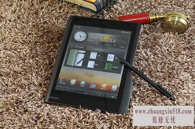 e人e本t7怎么样