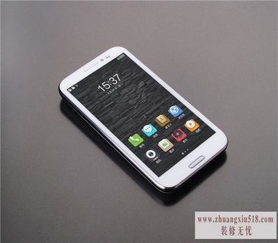 Сx1