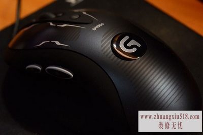 ޼g400s