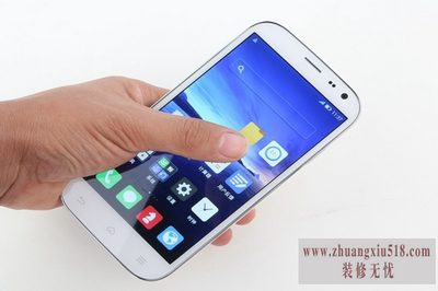 大可乐2s怎么样