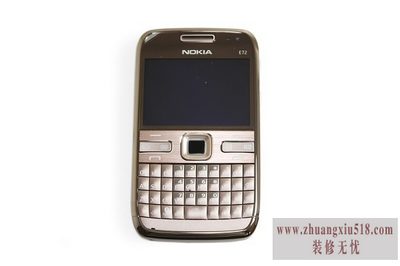 诺基亚e72i正品