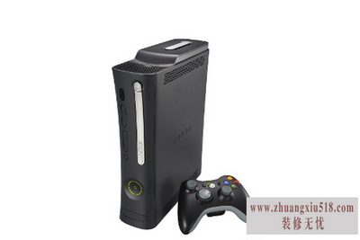 xbox360手柄模拟器