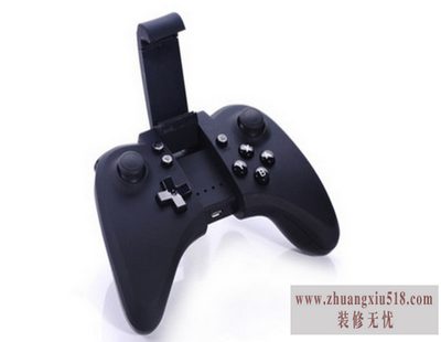 xbox360手柄模拟器 xbox360手柄模拟器