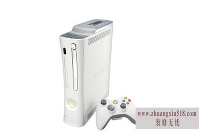 xbox360手柄模拟器