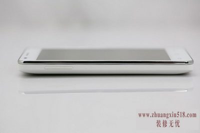 天语u83t价格