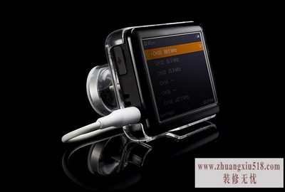 mp3ά