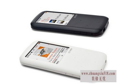 mp3ά