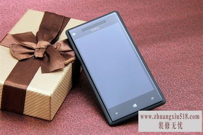 htc8xӲ