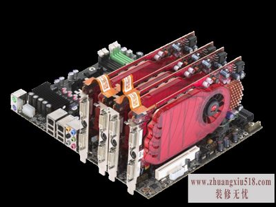 amd显卡催化剂