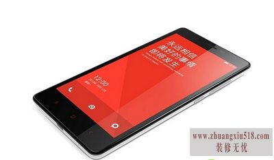 红米note好用吗 红米note好用吗