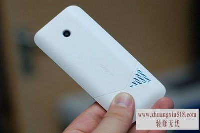 华为c5730怎么样