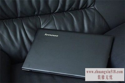 g50ô