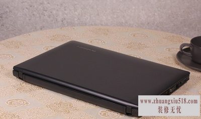 联想y430p怎么样