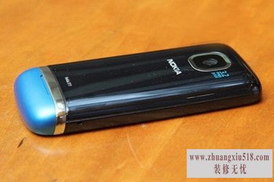 ŵ3110ˢ