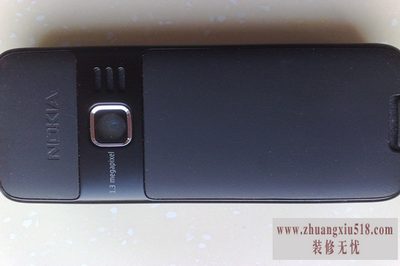 ŵ3110ˢ