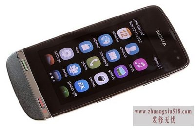 ŵ3110ˢ