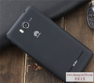 华为g600参数 华为g600参数