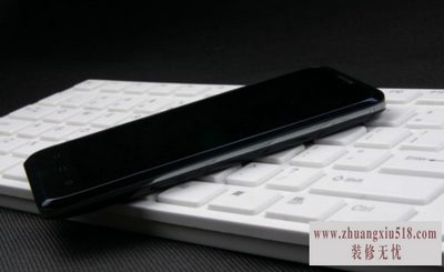 n983