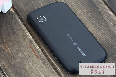 海信t92刷机
