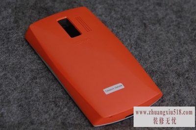 诺基亚2050评测