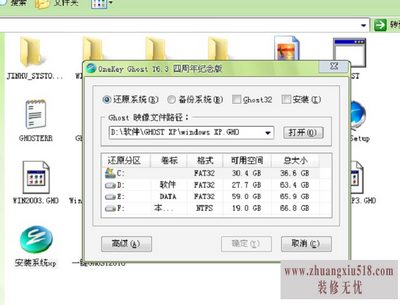 win7ϵͳһԭ