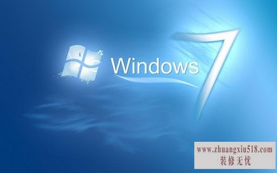 win7ϵͳһԭ