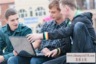 学生用笔记本推荐